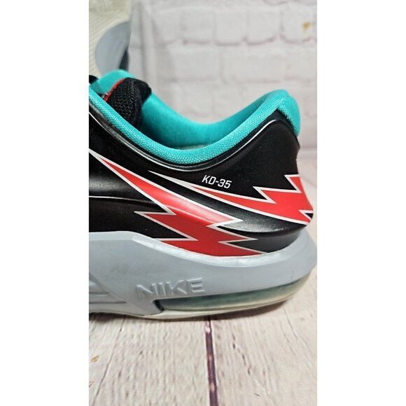 Nike KD 7 \